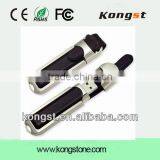 Cheap Leather Usb 1-64GB Direct From Shenzhen Manufacturer