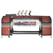 Прямые продажи завода. Цифровая текстильная принтер для печати на носках