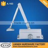 Custom Atena Door Closer Made in China thumbnail-1