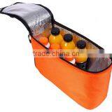 Stable Beverage Fashion Cooler Bag Tote thumbnail-3