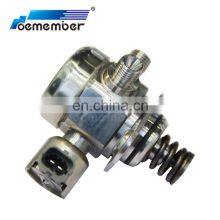 OE Member 0261520197 High Pressure Fuel Pump 0261520134 LR081595 AJ812357 C2Z22287 LR032174 66806 For Land Rover For Jaguar