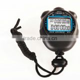 RESEE keychain stopwatch/multifuntional sport stopwatch