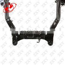 Аксессуары для поперечины i30 от завода thumbnail-4