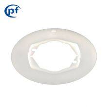 Disposable Plastic Prosthetic Foot Cap for Sach Foot,medical Artificial Limbs Foot Cap