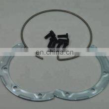 Heavy Duty Truck Parts Retaining Ring OEM 20375549 3092224 3988839 for VL Disc Brake Kit thumbnail-2