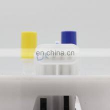 High Quality Auto Pumps Fuel Pump Module Assembly For Chevrolet 26690969 thumbnail-4