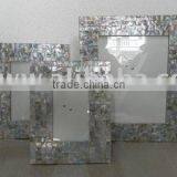 Photo Frame, Picture Frame