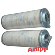 ESA21B04WME AMLPP Filter Element_amlppindequ.com