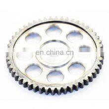 Timing Chain Kit for VW CBZB Engine Timing Kit OE 03F198158G TK1061 thumbnail-5