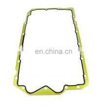 Gasket Oil Seal for BMW E90 Gasket GS2069 Oil Pan Gasket OE No. 11137511224 thumbnail-3