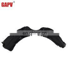 53805-06060 Inner Fender Auto Parts for Toyota Camry 2011-2015 AVV50 ASV50 ACV51 thumbnail-1