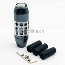 Car Interior Accessories Button Gear Shift Knob thumbnail-1