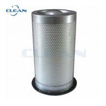 High Quality Air Compressor Oil Filter PS-CE11-501 PS-CE11-502 PS-CE11-506 PS-CE11-507 thumbnail-3