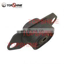 11220-ED50A Car Auto Spare Engine Mounting Insulator Mounts for Nissan thumbnail-2