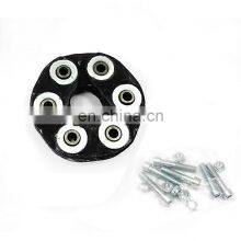 1244110515 Proshaft Joint Flexible Dics for MERCEDES-BENZ Saloon (W124) 1984-1993