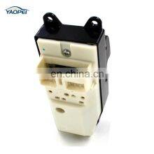 High Quality Power Window Switch 84820-52290/8482052290 thumbnail-4