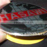 Professional Custom Printing Epoxy Sticker thumbnail-5