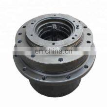 PC90 Swing Gear Box,PC120 Travel Gear Box,PC120-1/2/3 Travel Reduction Gear Box 203-60-63102 thumbnail-1