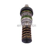 EC140 Fuel Injection Pump Injector thumbnail-5