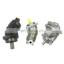 Customized Rexroth Hydraulic Pump A2FO A2FM A4VSO A4VG A6VM A7VO A8VO A10VSO A11VO Series thumbnail-3