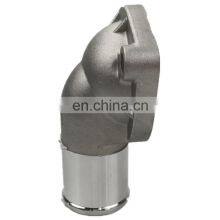 New Product Genuine Case Assy Thermostat Housing OK65A-15-172C For HYUNDAI/KIA Bongo Pregio thumbnail-3