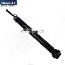 55310-07100 Genuine Strut Shock Absorber for KIA PICANTO thumbnail-4