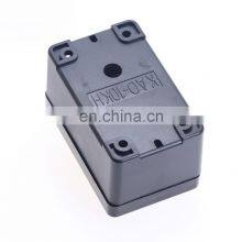 Kao-10kh Waterproof Push Button Switch 10A 380VAC Crane Control Button Switch , ON/OFF Push Button Switch thumbnail-4