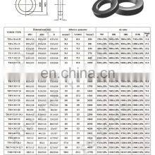 Toroidal Magnetic Core Powder Iron Core for Ferrite Core Inductor thumbnail-4