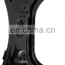 Suspension Cross Member Front Axle Engine Support for NISSAN TIIDA CROSSMEMBER C11 54400-ED500 thumbnail-3