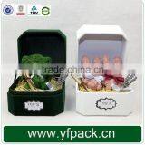 Custom Small Box Packaging ,Gift Packaging,Paper Packaging thumbnail-3