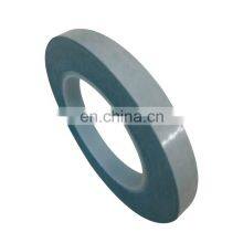 High Viscosity Water Repulpable Tape for Modified, Industrial,repulpable Tape, Water Soluble Paper Tape thumbnail-1