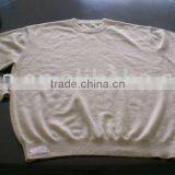 100% Yak Sweater thumbnail-1