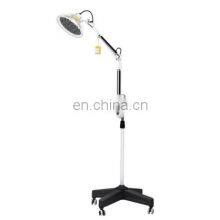 Irradiation Lamp Physiotherapy Rehabilitation Irradiation Lamp Examination Light TDP Lamp