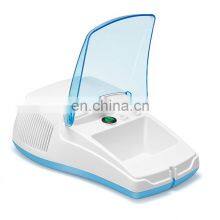 Factory Hot Sell MKR-CN11 Air Compressor Durable CVS Asthma Free Compressor Nebulizer With Mask, Support OEM thumbnail-2