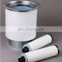 Hydrovane Air/oil Separator 59180 70539 57029 Equivalent thumbnail-1