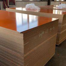 [Aceall Wood] Melamine Laminated MDF thumbnail-5