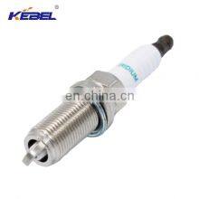 Car Ignition Plug Iridium Spark Plugs Nozzles 90919-01191 SK20HR11 thumbnail-4