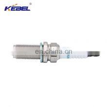 Car Ignition Plug Iridium Spark Plugs Nozzles 90919-01191 SK20HR11 thumbnail-5