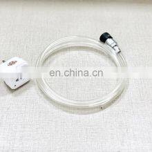 TP-0308 Laboratory Equipment Air Release Value of Jet Lube Oil Testing Equipment thumbnail-5