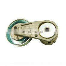 Timing Tensioner Pulley for Nissan Teana J32 11955JN30A thumbnail-2