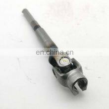 Steering Column Shaft for 2008 YARIS ECHO VIOS 2NZ 1ZR 452600D130 452600d130 thumbnail-1