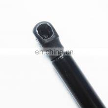 Front Hood Lift Support Gas Spring For Toyota CAMRY ACV40 2007 53440-06050 thumbnail-4