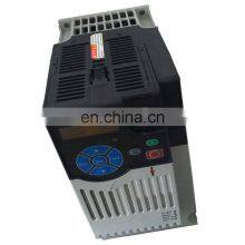 1395-B84-EN-PZ DC Controller Axis Module thumbnail-2