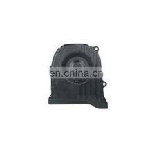 Timing Cover Outer 13574AA081 Auto Body Parts for Subaru Forester 2009-2012 thumbnail-1