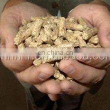 China Manufacturer Wood Pellet Machine Line With CE thumbnail-3