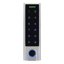 Secukey TTLOCK APP Access Control Fingerprint Keypad Access Control System thumbnail-4