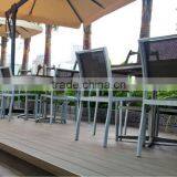 Ironwood thumbnail-1