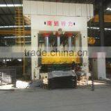 Car Frame Straightening Machine thumbnail-6