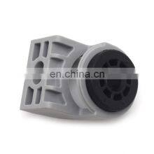 2021 most popular For Chevrolet Tracker Insulator on radiator 26321635