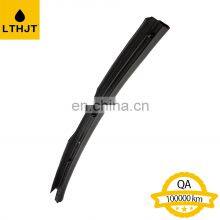 Car Accessories Auto Spare Parts Left Fender Weatherstrip 53389-60011 For LAND CRUISER PRADO GRJ120 thumbnail-3